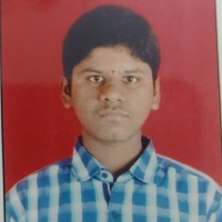 KARANAM PRAMOD