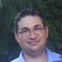 Giorgio Cainarca