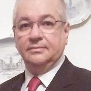 Evangelista Alves Pinheiro