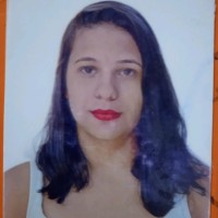 Taynara Manuele goncalves da silva