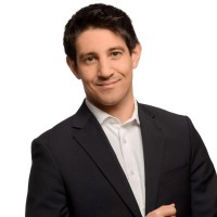 Rob Greenberg