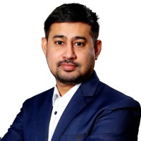 Farhan Iqbal