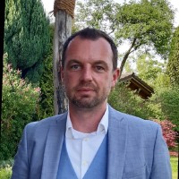 Michael Haslinger