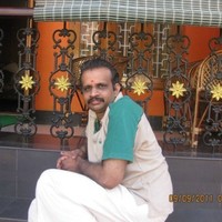 RAJA RAJA VARMA
