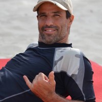 Marcelo Mandarano