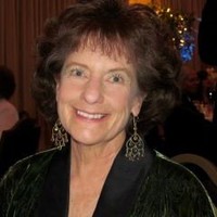 Donna Harler-Smith