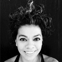 Claudia Inés Martínez