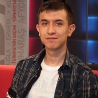 Hüseyin Oktay