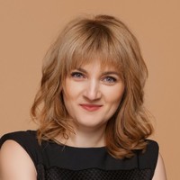 Elena Grigoreva (Gutsu)