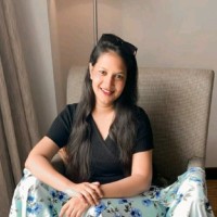 Aishwarya Tathe