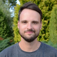 Dzmitry Nazaruk