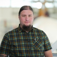 Bozhin Bardarov