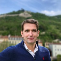 Frédérick de Chaurand