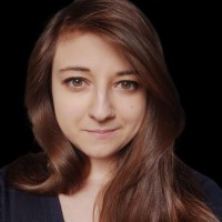 Anna Romańska