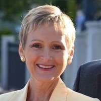 Sarah Sneath