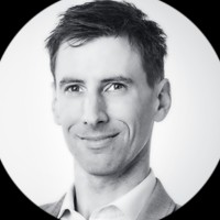 Claude St-Laurent, Cfa, Fsa, Fica
