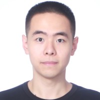 Xingyu (Frank) Chen