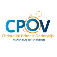 Stichting Cpov E.O.