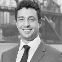 Alex Goldstein