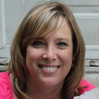 Shelly Doherty