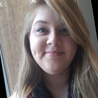 Emily Dussel