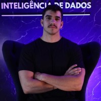 Juliano Delboni Loss