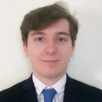 Jérémy Winkler