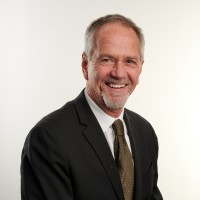 Daniel Loeven