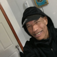 Raymond Dejesus