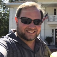 Kevin Aycock