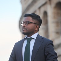Alex Joseph