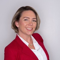 Jenny Malcolm