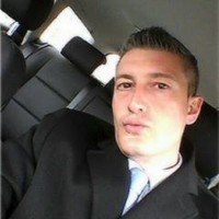 Marco Roson