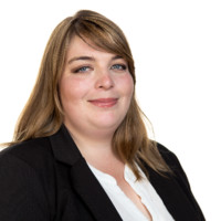 Tina Binder Andersen