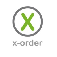 X- Order