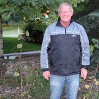 Steve Engeman