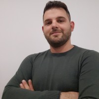Francesco Giorgiò