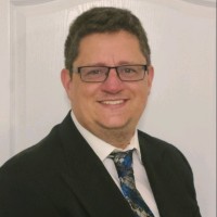 James Simpson
