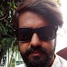 Mominur Rashid