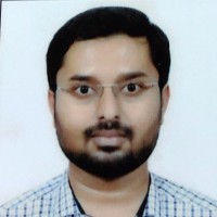 Harsha S