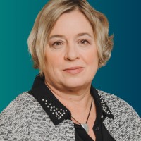 Iris Schwartz