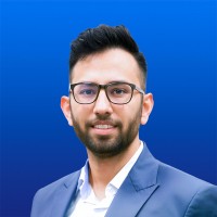 Faizan Javed