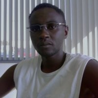 Ronald Karoga