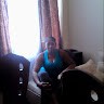 Nancy Emir Mosquera Ocoro