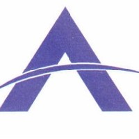 Val Technologies Inc.