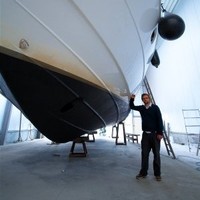 Stefan Vennekens