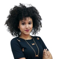 Karoline Barbosa da Silva