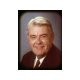 Bob Altig