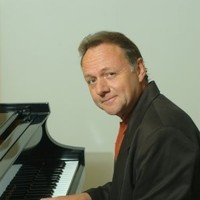 Terry Lower