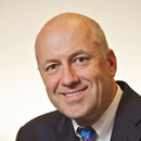 Lee Whiting
